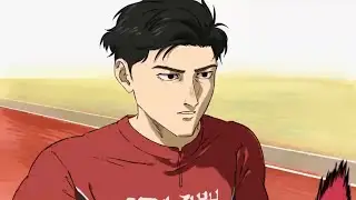 100 METERS - Official Teaser Trailer