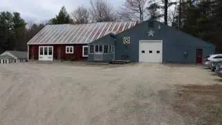 30-32-34 Dodge Hill Road, Bennington NH 03442 - Single Family Home - Real Estate - For Sale -
