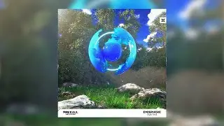 EmiSphere - Our Time | Prexall Release
