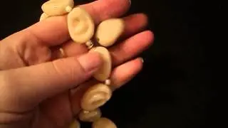 MOV00957