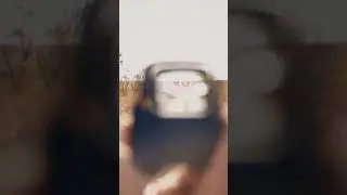 Краш-тест EOTECH EXPS3-0