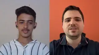 What If Retail Tech Turned You Into a Founder? | Zdravko Bozhkov on The Piyush Pawar Show &ndash; EP 07