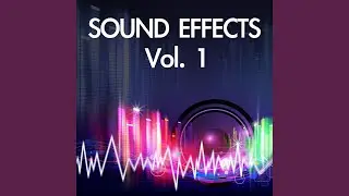 Car Driving Interior Ambience (Drive Ride Riding Inside Background Ambient Noise Sfx Sound...