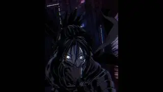 Anti-hero &bull; Speed o Sound Sonic edit | Angelical Pancada 2.0 One Punch Man #sonic #opm #fy