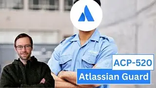 💭🧑&zwj;💻 Atlassian Organizations | ACP-520 Atlassian Cloud Org Admin Session #5