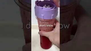 Gummy fail #cooking #cookingfail #food