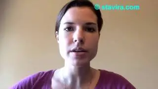 How to pronounce the mourn/mɔːrn/ sound in American IPA