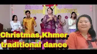 MUSIC,khmer traditionnal Songs,Happy Birthday Jesus Christ,song worship God,Real lifeTestimony,vlog,