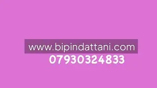 Affordable Indian Wedding Photography and Videography Packages in London
