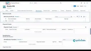 2.3 SAP Fiori - Basics of Navigation and Saved Searches