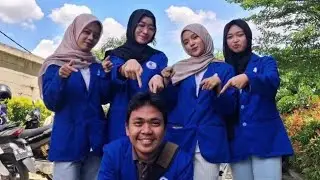 MKWU PANCASILA - Kelompok 5