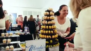 tasteofri25