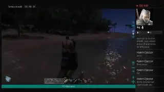 [FR ARK survie ep14