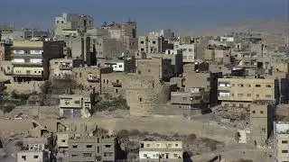 IORDANIA, locuri Sfinte, Biblice si de pelerinaj /Jordan, Holy places, biblical and pilgrimage sites