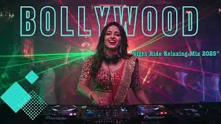 The #1 Secret to Creating a MEMORABLE Romantic Night Ride EDM Mix