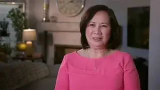 Being a Real Estate Agent in Henderson, Nevada | A Zillow Premier Agent Testimonial
