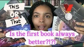 hit or miss?? I FINISHED THESE DUOLOGIES {court of lions, light it up & deathless divide}