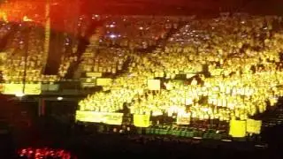 Young Voices 2016