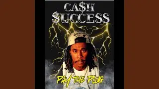 Pay The Plug