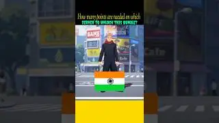 OMG 😳 FREE BUNDLE FOR ALL 🤩!! #amitbhai #zarooratrishta #trending #freefireshorts #totalgaming