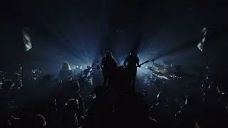 Reprise performs David Bowie by Phish #reprisetheband #reprise #phish #phishtribute #davidbowie