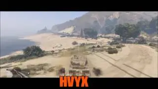 RiP Base_Xi FT iiSensei IIIX HVYX FEAR 911X LITX LS DeadEye Assembly Zito CloutBait ChoppedUpKnifer_