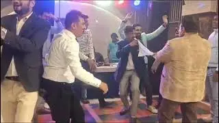 ###@VR together ring ceremony dance video complete