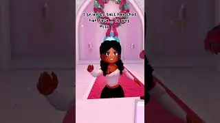 #royalehighpov #roblox #royalehighedits #trending #blowup #royalhighedits #royalehighedit #roblox