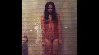 Endlec - The Essence