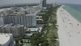 The Decoplage