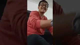 Sukses Story H.Achdan Haris