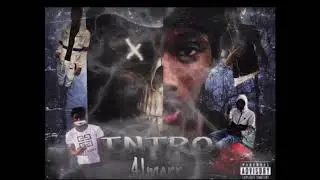 41 Marr - Intro (audio)