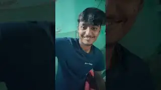 Create new youtube vlog Id