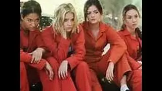 New pll spoilers