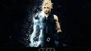 Top 10 Cloud Plays (Smash 4)