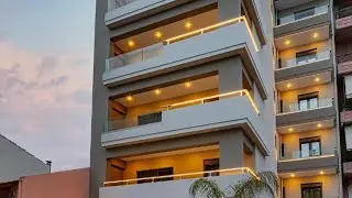 Ruby Luxury Suites | Crete Island, Greece | Hotel Review ⭐