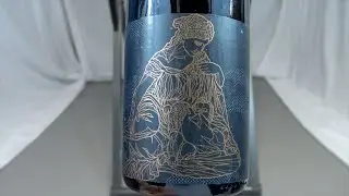 Flip For Beer With Upside Down Beer Reviews, Mortalis Brewing Company, Leto