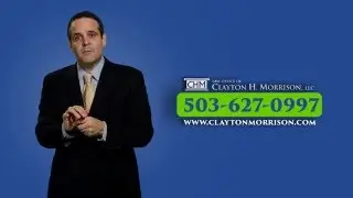 How are my medical bills and wage loss going to be paid?