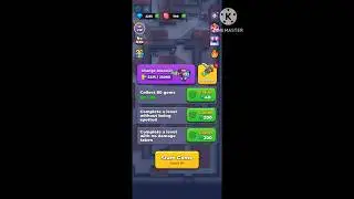 Hunter assassin level 111 #gameplay #shorts