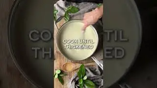 Panera Mac & Cheese