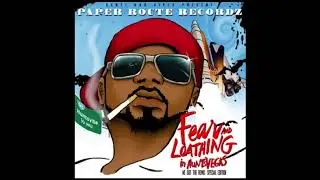 Paper Route Gangstaz - Stuntastic (ft. Blaqstarr)