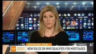 Jennifer Westhoven Classic HLN