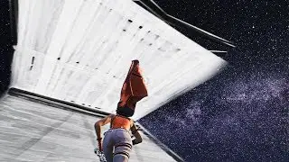 The Sky Isn't The Limit For Me In Fortnite