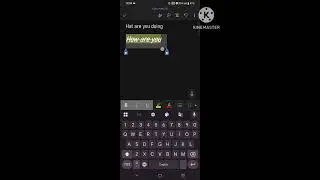 @how to use ms word in android phone 