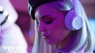 FRIENDS - Marshmello & Anne-Marie (Naihid)