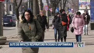 SUTE DE INFECTII RESPIRATORII IN DOAR O SAPTAMANA 1502