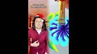Așteptări vs. realitate &mdash; 2022 😂#pov #funny #fyp #fun #comedy #skit #shorts