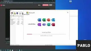 How to Activate Windows 11 for FREE [ See Pinned Comment ]