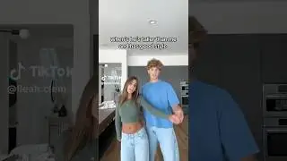 #fypviralシ #dance #youtubeshorts #viralvideo #duet #youtubevideos #fypyoutube #leah #madden #twins