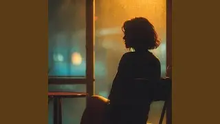 Where the Night Feels Kind